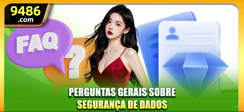 Download app a75 Android iOS