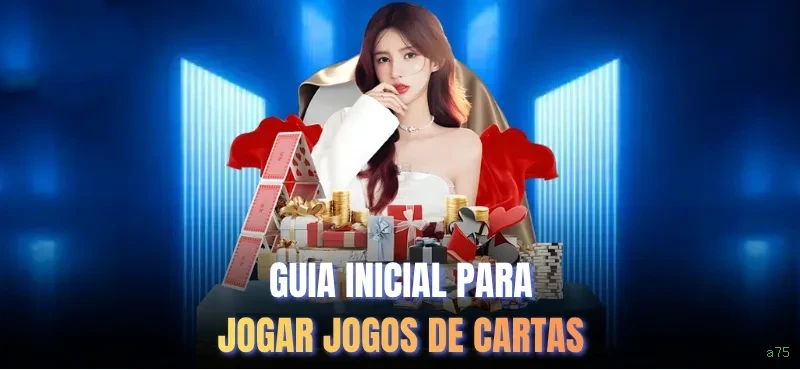 Download app a75 Android iOS
