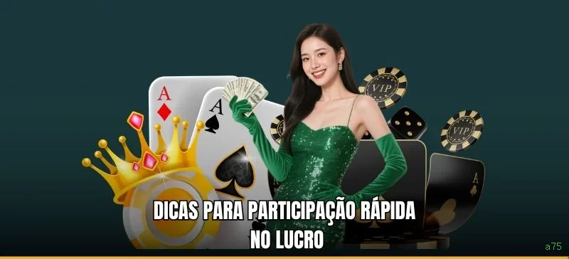 Slots no app a75 mobile