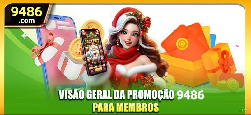 Slots no app a75 mobile