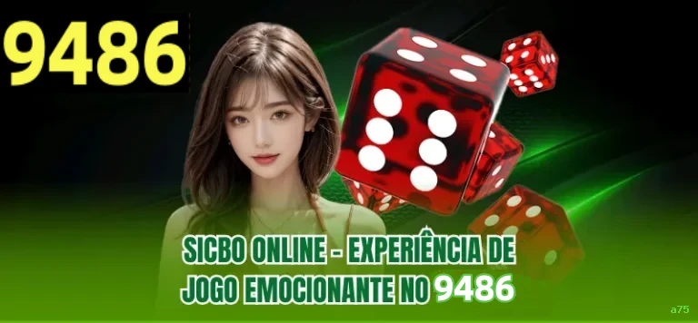 Conta a75 sincronizada site e app