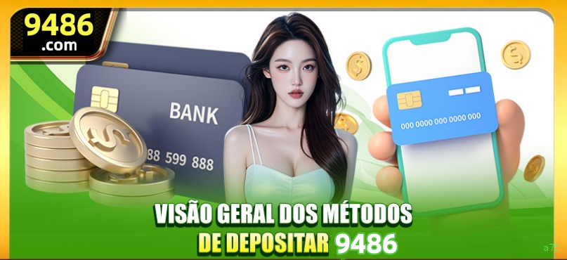 Conta a75 sincronizada site e app