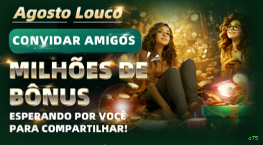 Desempenho do app a75 em diferentes aparelhos