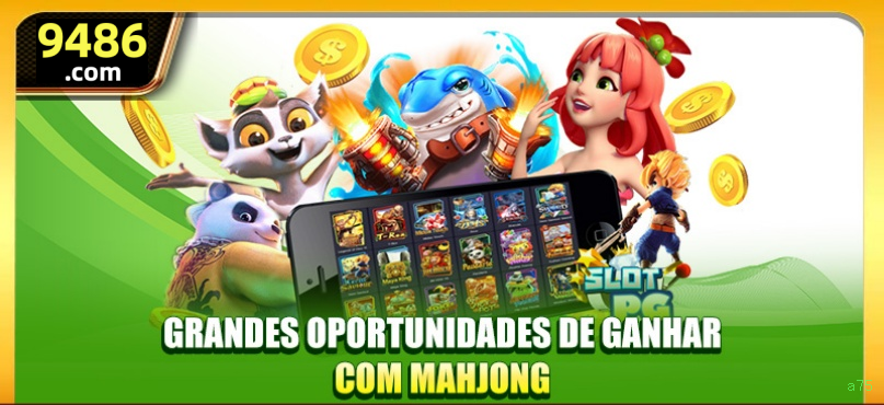 Central de dúvidas rápidas sobre o app a75
