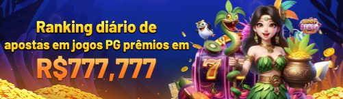Apostas esportivas a75 - futebol e esportes ao vivo