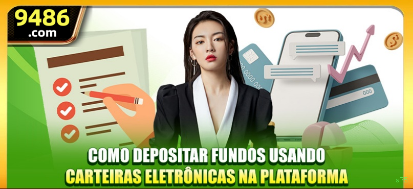 Apostas futebol ao vivo a75 - odds competitivas