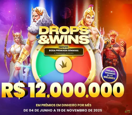 Roleta e blackjack a75