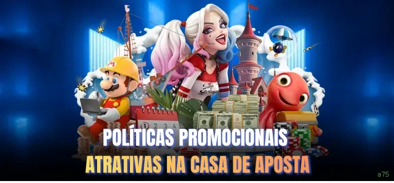 Cassino ao vivo a75 dealers
