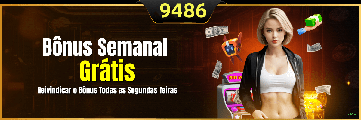 Download app a75 Android iOS