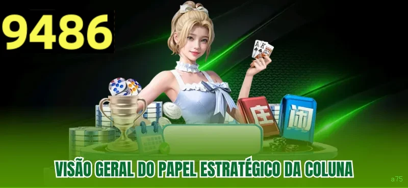 a75 slots no app
