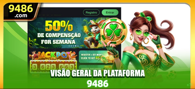 Aviator - Crash game popular na a75