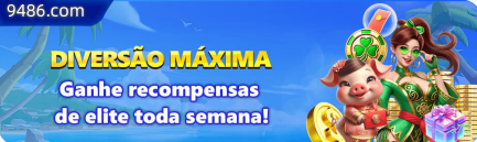 Aviator - Crash game popular na a75