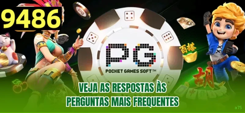 Starlight Princess - Slot game com multiplicadores na a75