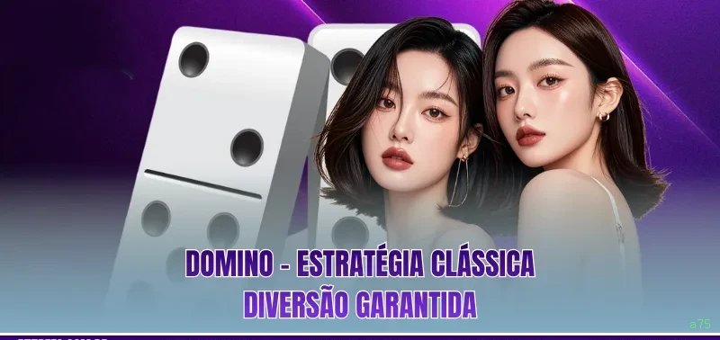 Formulário registro a75