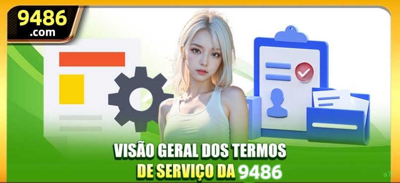 Slots a75 - Sweet Bonanza e caça-níqueis populares