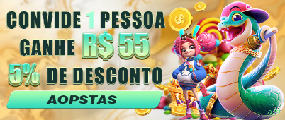 Aviator crash game a75