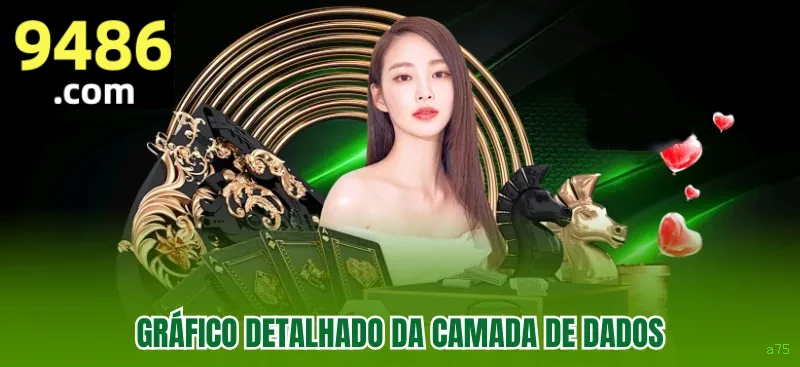 App a75 slots mobile