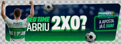 Cashback VIP a75 - reembolso semanal