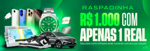 Suporte VIP a75 - atendimento prioritário